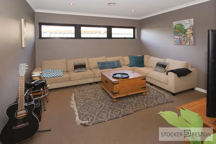 Seventh view of Homely house listing, 34 Westringia Loop, Margaret River WA 6285