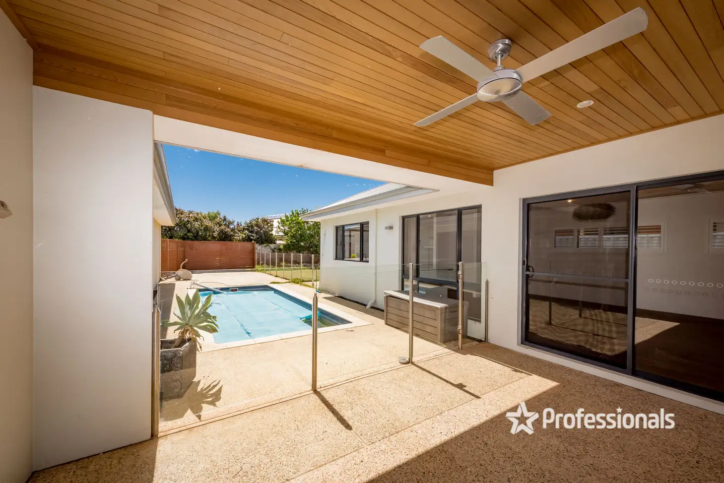Main view of Homely house listing, 19 Coastside Crescent, Glenfield WA 6532