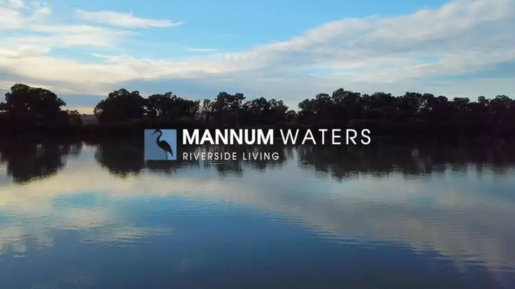 14 Rosella Rise, Mannum SA 5238