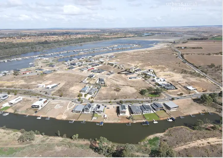 Sixth view of Homely land listing, 14 Rosella Rise, Mannum SA 5238
