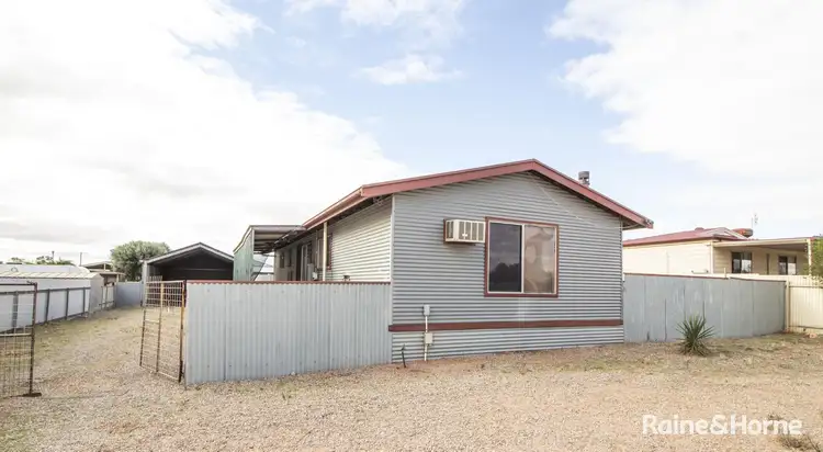 19 Francis Street, Stirling North SA 5710
