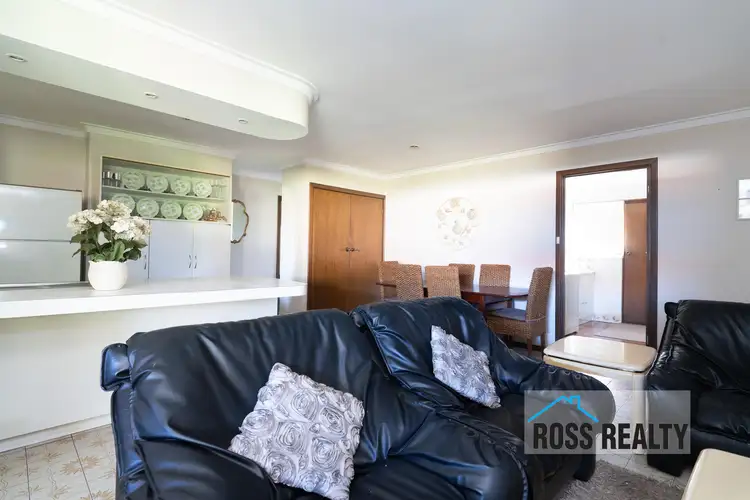 Seventh view of Homely house listing, 6 Peet Court, Noranda WA 6062