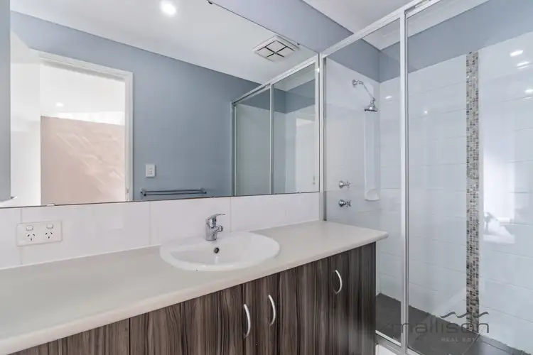 Third view of Homely house listing, 12A Clancy Way, Thornlie WA 6108