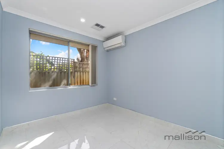 Fourth view of Homely house listing, 12A Clancy Way, Thornlie WA 6108