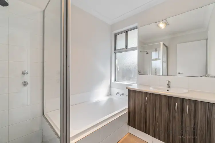 Fifth view of Homely house listing, 12A Clancy Way, Thornlie WA 6108