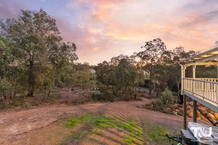 Sixth view of Homely house listing, 62 Karrak Court, Gidgegannup WA 6083