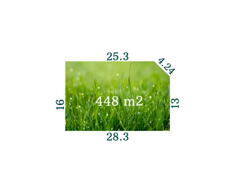 Address available on request