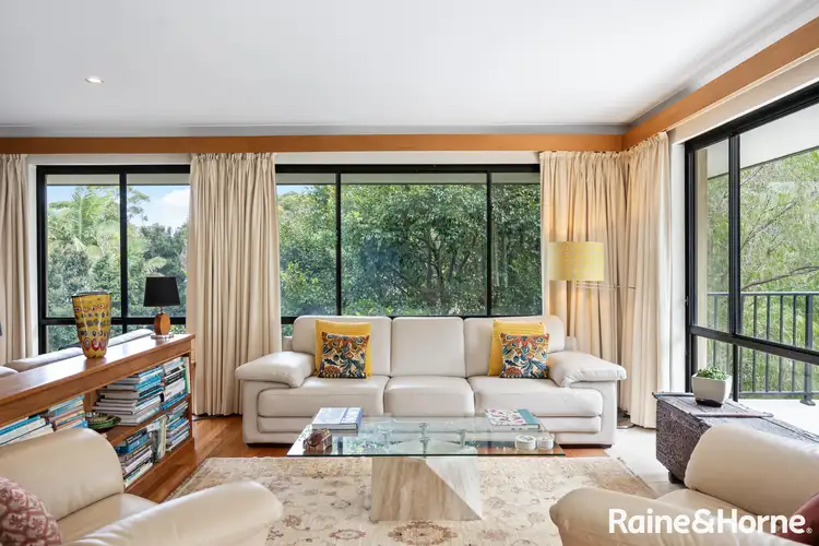 Second view of Homely house listing, 53 Bannister Head Road, Mollymook Beach NSW 2539