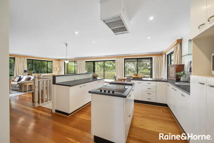 Third view of Homely house listing, 53 Bannister Head Road, Mollymook Beach NSW 2539