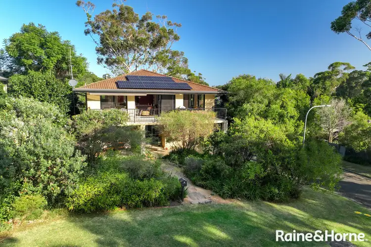 Fourth view of Homely house listing, 53 Bannister Head Road, Mollymook Beach NSW 2539