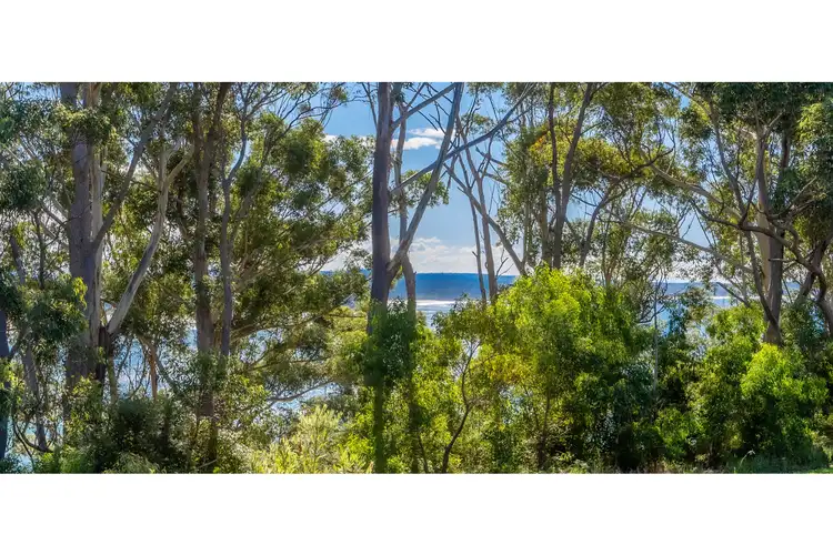 Fifth view of Homely house listing, 53 Bannister Head Road, Mollymook Beach NSW 2539