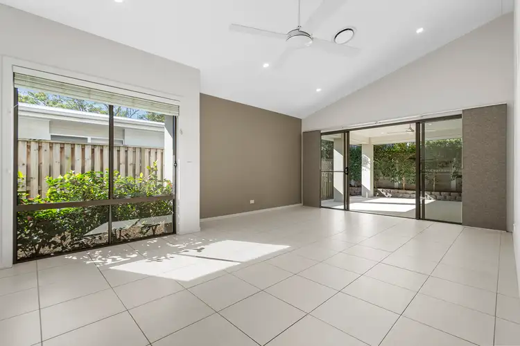 Fifth view of Homely house listing, 23 Rundle Avenue, Pimpama QLD 4209