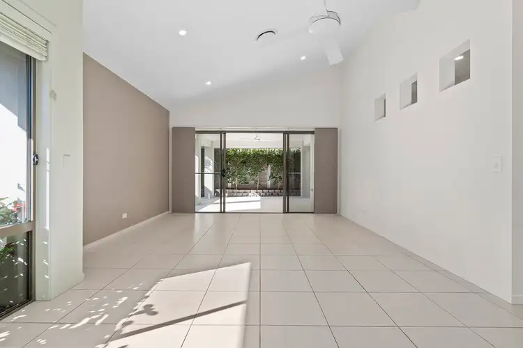 Sixth view of Homely house listing, 23 Rundle Avenue, Pimpama QLD 4209