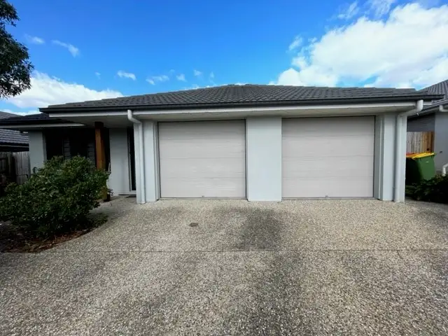 16 Greenpark Drive, Crestmead QLD 4132