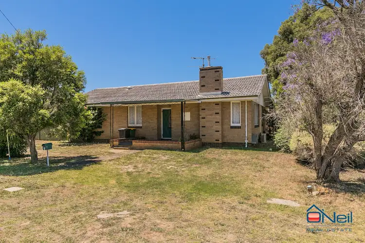 Fifth view of Homely house listing, 1 Marian Avenue, Armadale WA 6112