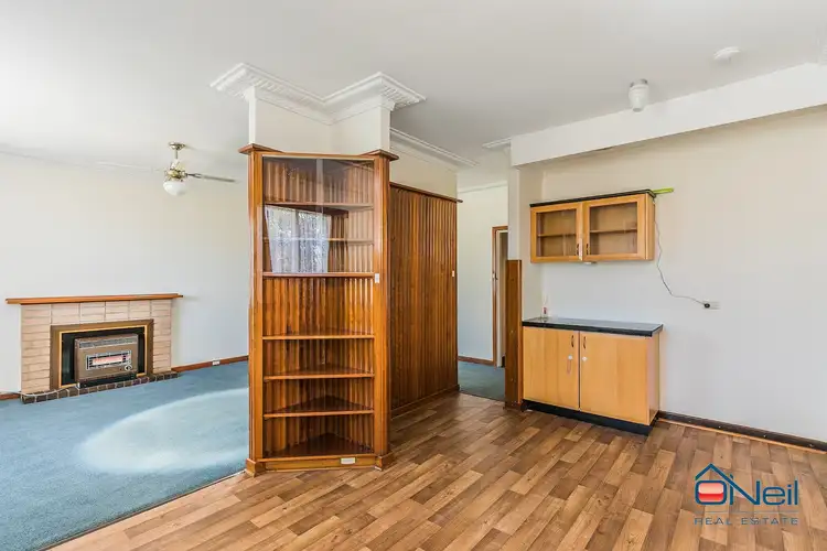 Sixth view of Homely house listing, 1 Marian Avenue, Armadale WA 6112