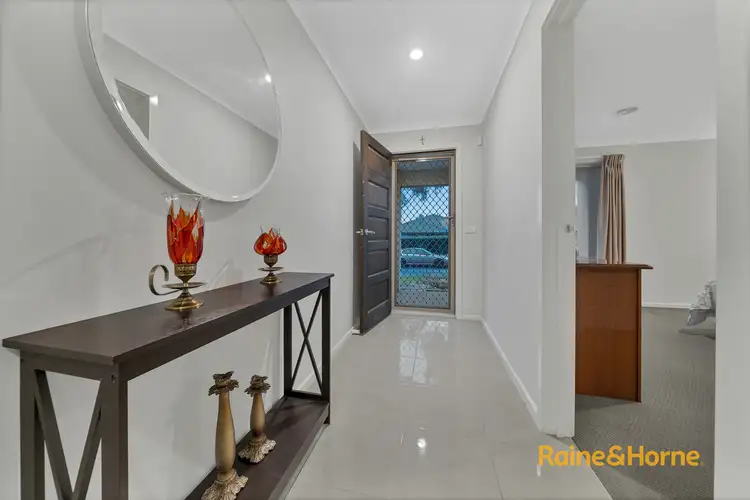 Second view of Homely house listing, 27 City Vista Circuit, Cranbourne West VIC 3977