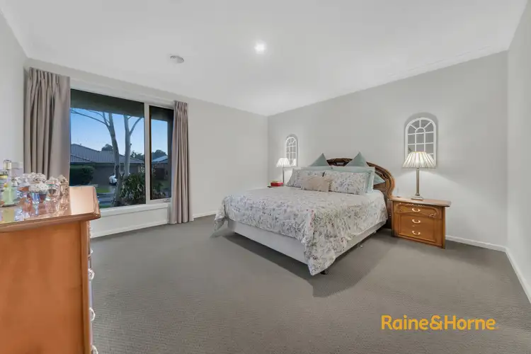 Third view of Homely house listing, 27 City Vista Circuit, Cranbourne West VIC 3977