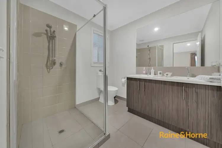 Fourth view of Homely house listing, 27 City Vista Circuit, Cranbourne West VIC 3977