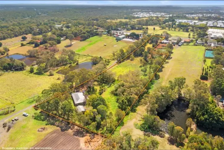 Third view of Homely house listing, 95-97 Boundary Road, Thornlands QLD 4164