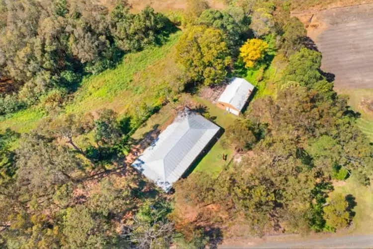 Fourth view of Homely house listing, 95-97 Boundary Road, Thornlands QLD 4164