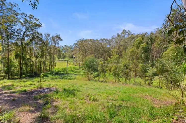 Fifth view of Homely house listing, 95-97 Boundary Road, Thornlands QLD 4164