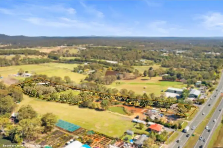 Seventh view of Homely house listing, 95-97 Boundary Road, Thornlands QLD 4164