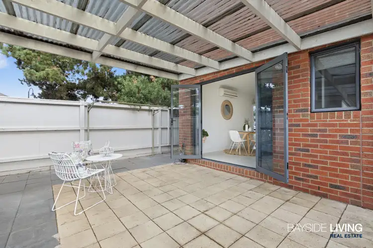 Fourth view of Homely townhouse listing, 21 Pebble Beach Place, Heatherton VIC 3202