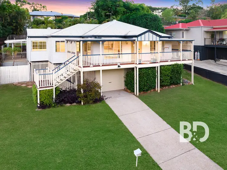 Main view of Homely house listing, 14 Boronia Outlook, Narangba QLD 4504