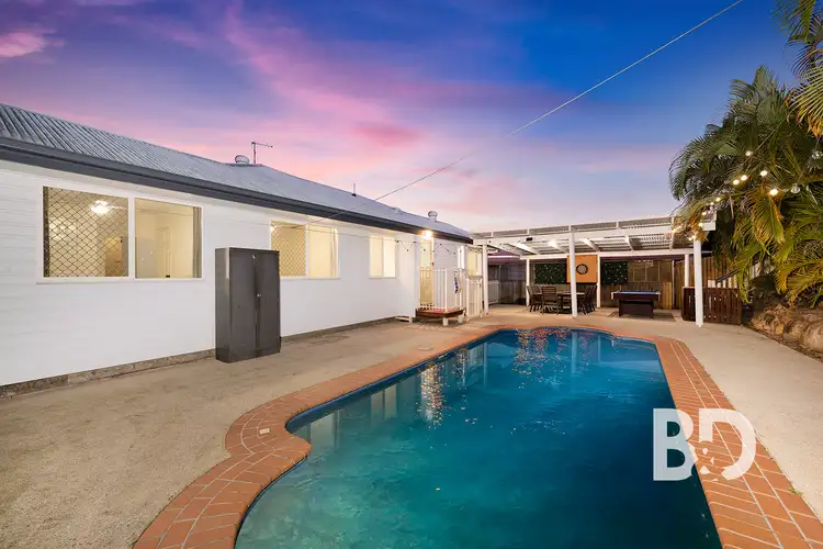 Fourth view of Homely house listing, 14 Boronia Outlook, Narangba QLD 4504