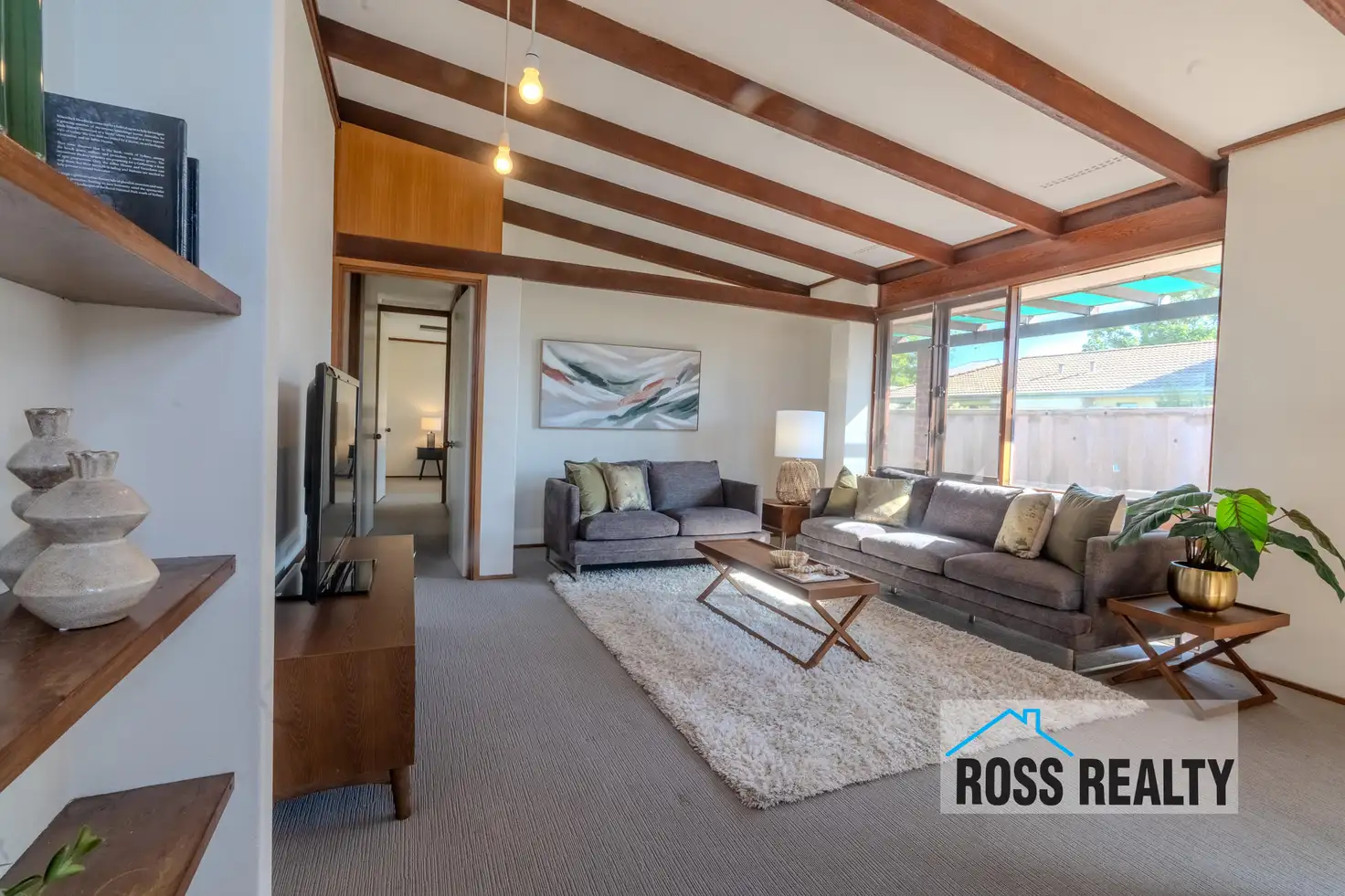 Main view of Homely house listing, 47 Crimea Street, Morley WA 6062