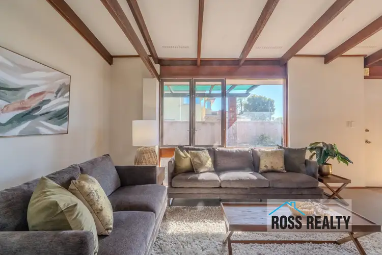 Third view of Homely house listing, 47 Crimea Street, Morley WA 6062