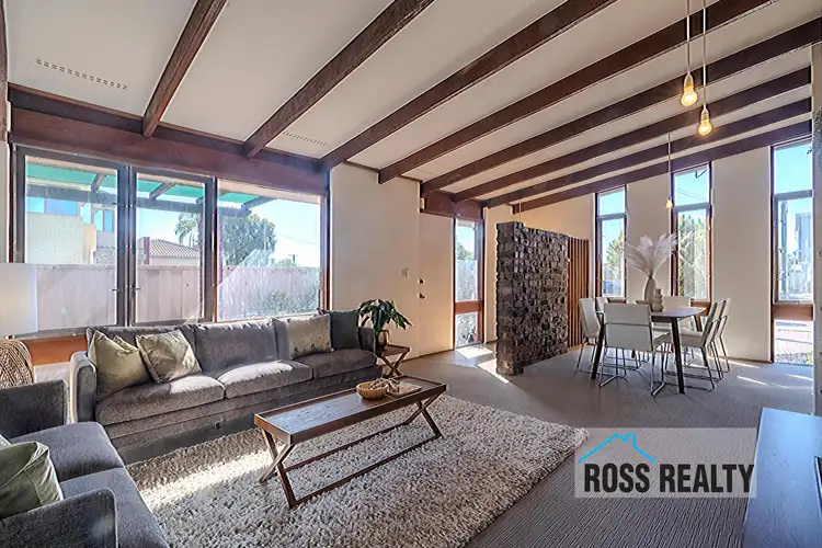 Fourth view of Homely house listing, 47 Crimea Street, Morley WA 6062