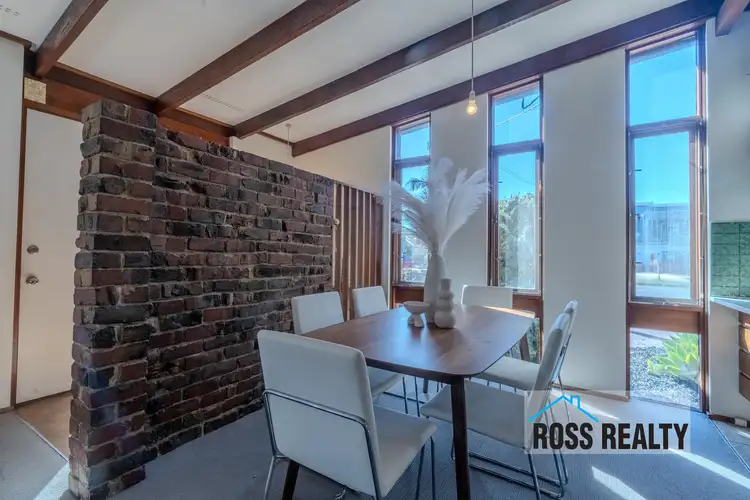 Sixth view of Homely house listing, 47 Crimea Street, Morley WA 6062