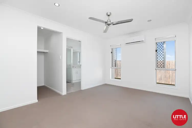 Sixth view of Homely house listing, 10 Edmund Close, Springfield Lakes QLD 4300