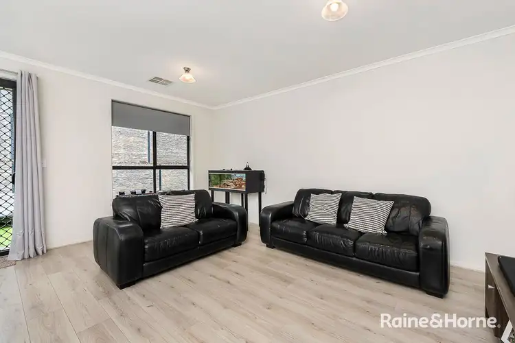 Second view of Homely house listing, 5 Ilkley Court, Mount Barker SA 5251