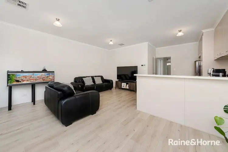 Third view of Homely house listing, 5 Ilkley Court, Mount Barker SA 5251