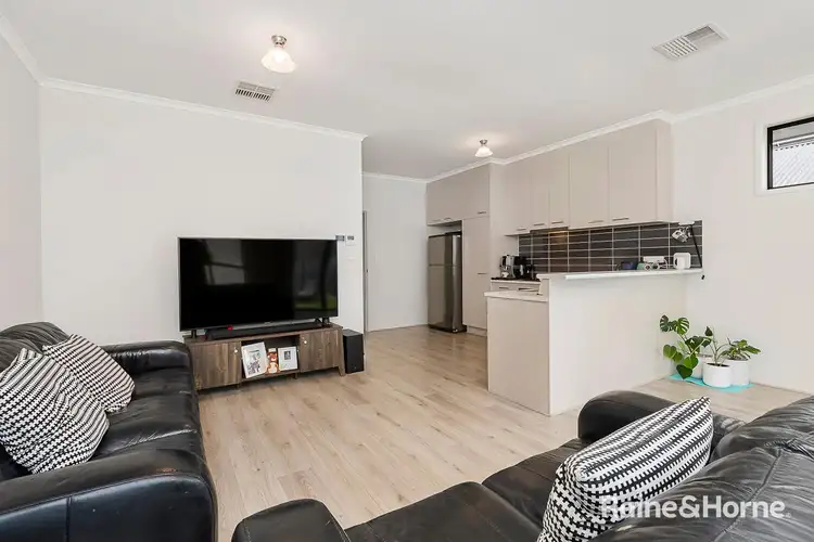 Fourth view of Homely house listing, 5 Ilkley Court, Mount Barker SA 5251