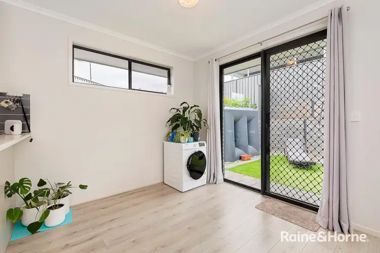 Fifth view of Homely house listing, 5 Ilkley Court, Mount Barker SA 5251