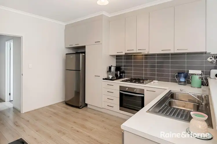 Sixth view of Homely house listing, 5 Ilkley Court, Mount Barker SA 5251