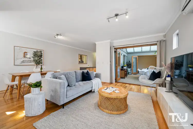206C Grand Prom, Doubleview WA 6018