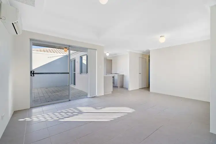 Third view of Homely house listing, 7/2 Positano Crescent, Yangebup WA 6164