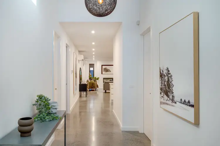Fourth view of Homely house listing, 68 Evergreen Crescent, Craigieburn VIC 3064