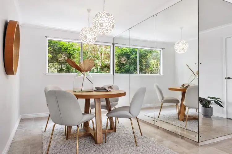 Fifth view of Homely apartment listing, 12/300C Burns Bay Road, Lane Cove NSW 2066