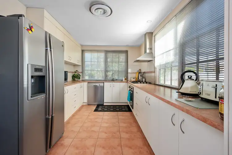 Fourth view of Homely house listing, 43 Roberts Street, South Kalgoorlie WA 6430