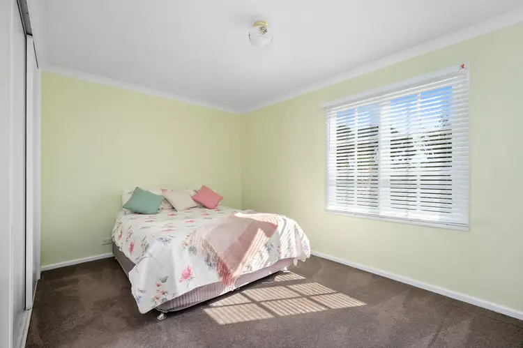Sixth view of Homely house listing, 43 Roberts Street, South Kalgoorlie WA 6430