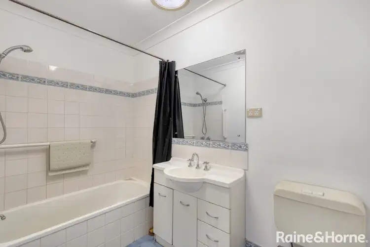 Seventh view of Homely house listing, 61 Judith Drive, North Nowra NSW 2541
