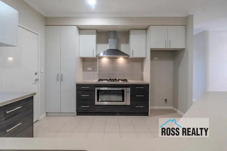 Sixth view of Homely house listing, 18A Fitzgerald Road, Morley WA 6062
