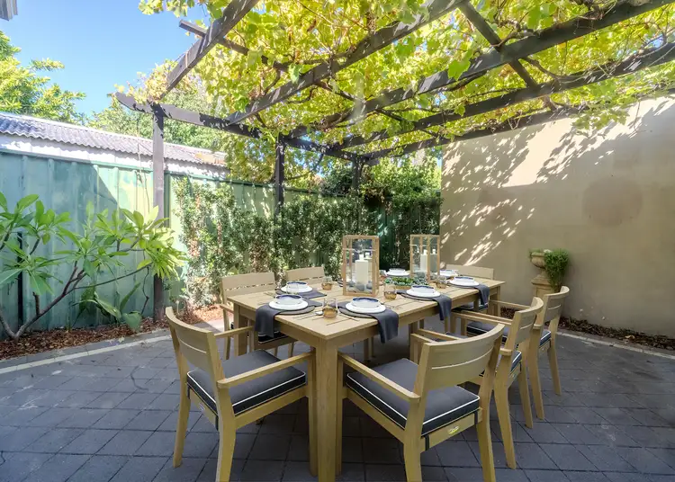 Seventh view of Homely house listing, 18A Fitzgerald Road, Morley WA 6062