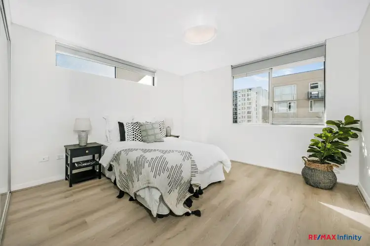510/214 - 220 Coward Street, Mascot NSW 2020